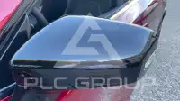 2025 Mazda 6
