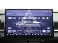 2025 Mazda 6