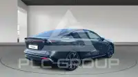 2025 Mazda 6