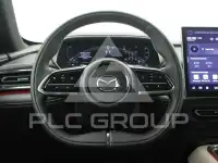 2025 Mazda 6