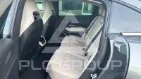 2025 Mazda 6