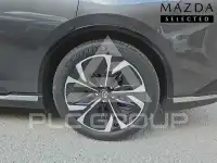 2025 Mazda 6