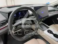 2025 Mazda 6