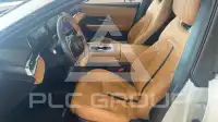 2025 Mazda 6