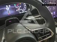 2025 Mazda 6