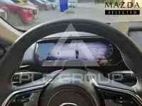 2025 Mazda 6