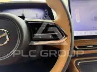 2025 Mazda 6