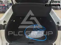 2025 Mazda 6