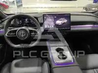 2025 Mazda 6