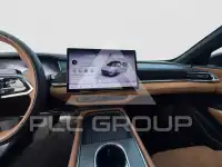 2025 Mazda 6