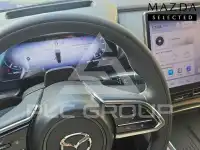 2025 Mazda 6