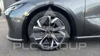 2025 Mazda 6