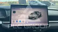 2025 Mazda 6