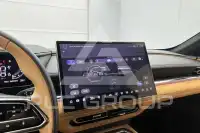 2025 Mazda 6