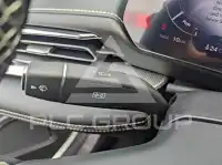 2025 Mazda 6