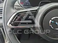 2025 Mazda 6