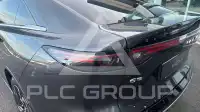 2025 Mazda 6