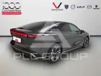 2025 Mazda 6