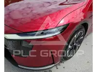 2025 Mazda 6