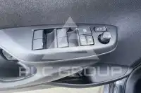2025 Mazda 2