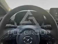 2025 Mazda 2 (Demio)