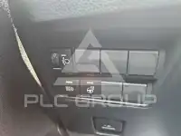 2025 Mazda 2 (Demio)
