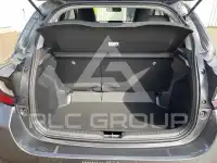 2025 Mazda 2 (Demio)