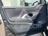 2025 Mazda 2