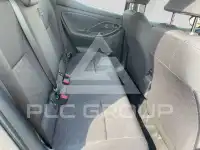 2025 Mazda 2 (Demio)