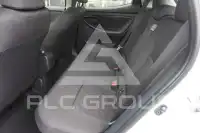 2025 Mazda 2