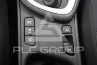 2025 Mazda 2