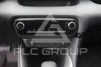 2025 Mazda 2
