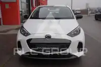 2025 Mazda 2