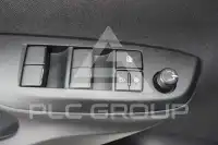 2025 Mazda 2