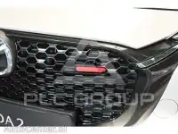 2025 Mazda 2