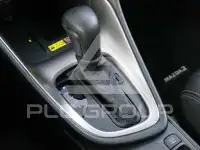 2025 Mazda 2 (Demio)