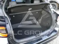 2025 Mazda 2 (Demio)