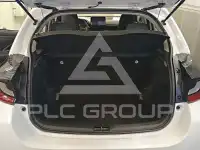 2025 Mazda 2