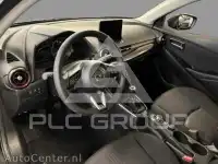 2025 Mazda 2