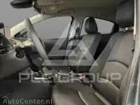 2025 Mazda 2
