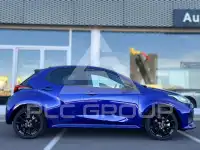2025 Mazda 2