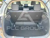 2025 Mazda 2