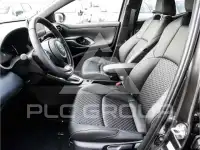 2025 Mazda 2