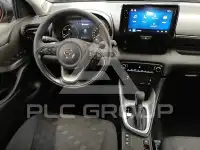 2025 Mazda 2