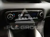 2025 Mazda 2