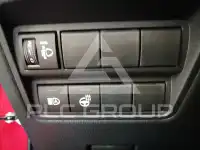 2025 Mazda 2