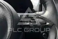 2025 Mazda 2 (Demio)