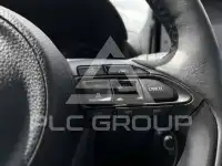 2025 Mazda 2 (Demio)