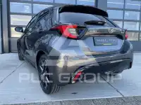 2025 Mazda 2 (Demio)