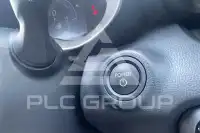 2025 Mazda 2 (Demio)